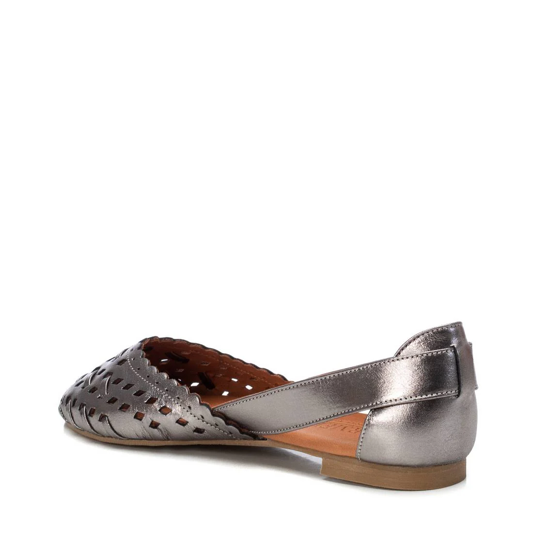 ZAPATO DE MUJER CARMELA 06711212 - Image 3