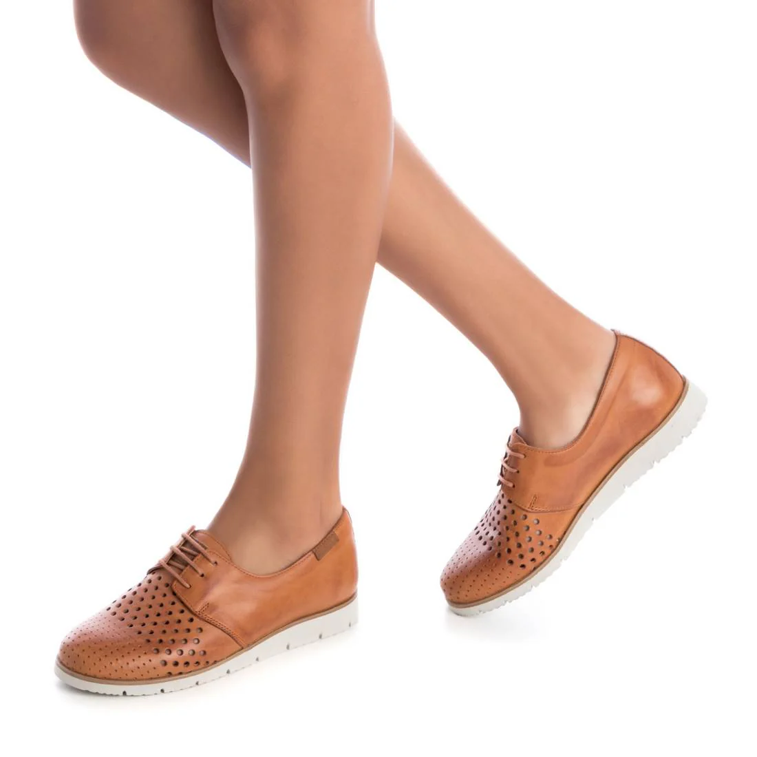 ZAPATO DE MUJER CARMELA 06713901 - Image 2