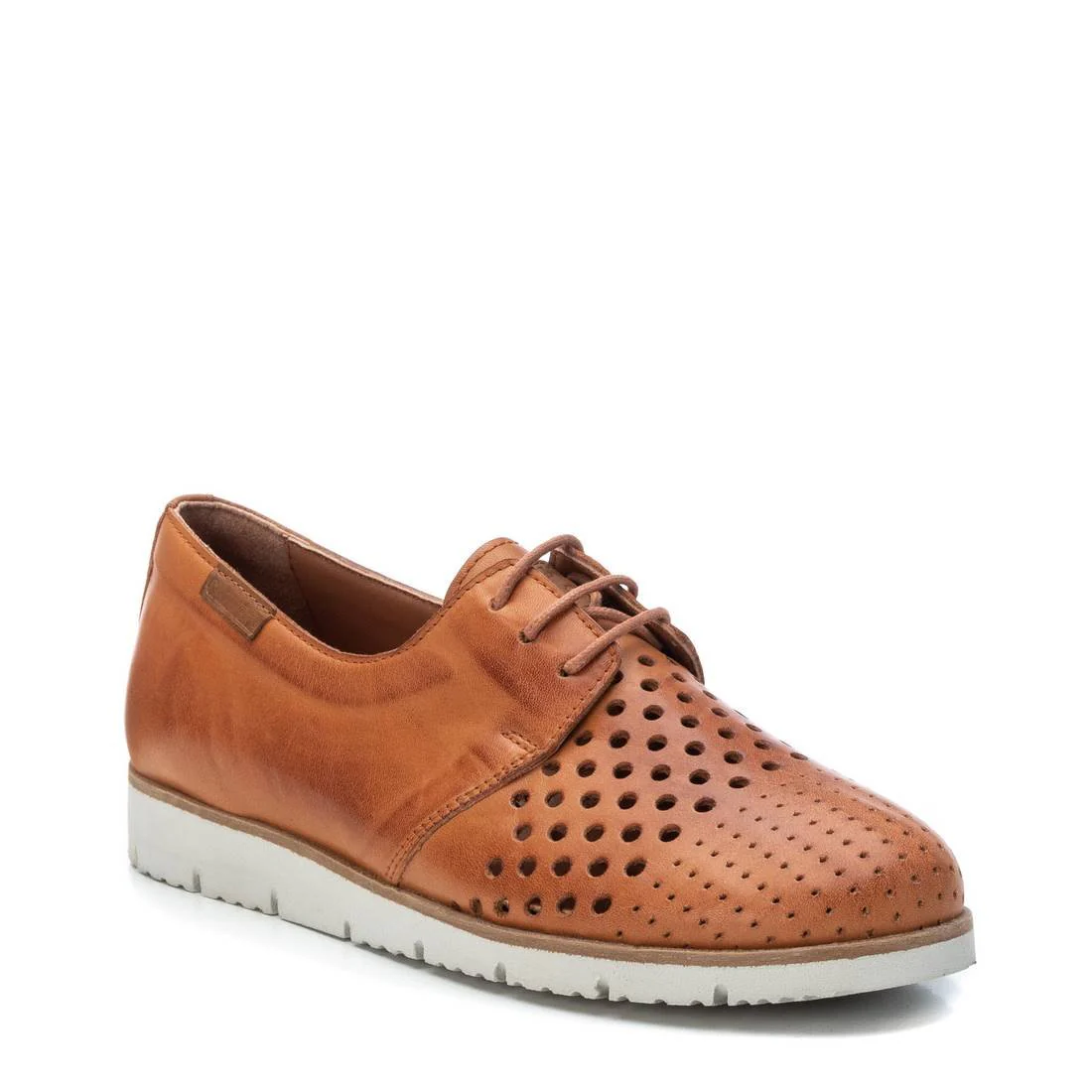 ZAPATO DE MUJER CARMELA 06713901 - Image 3