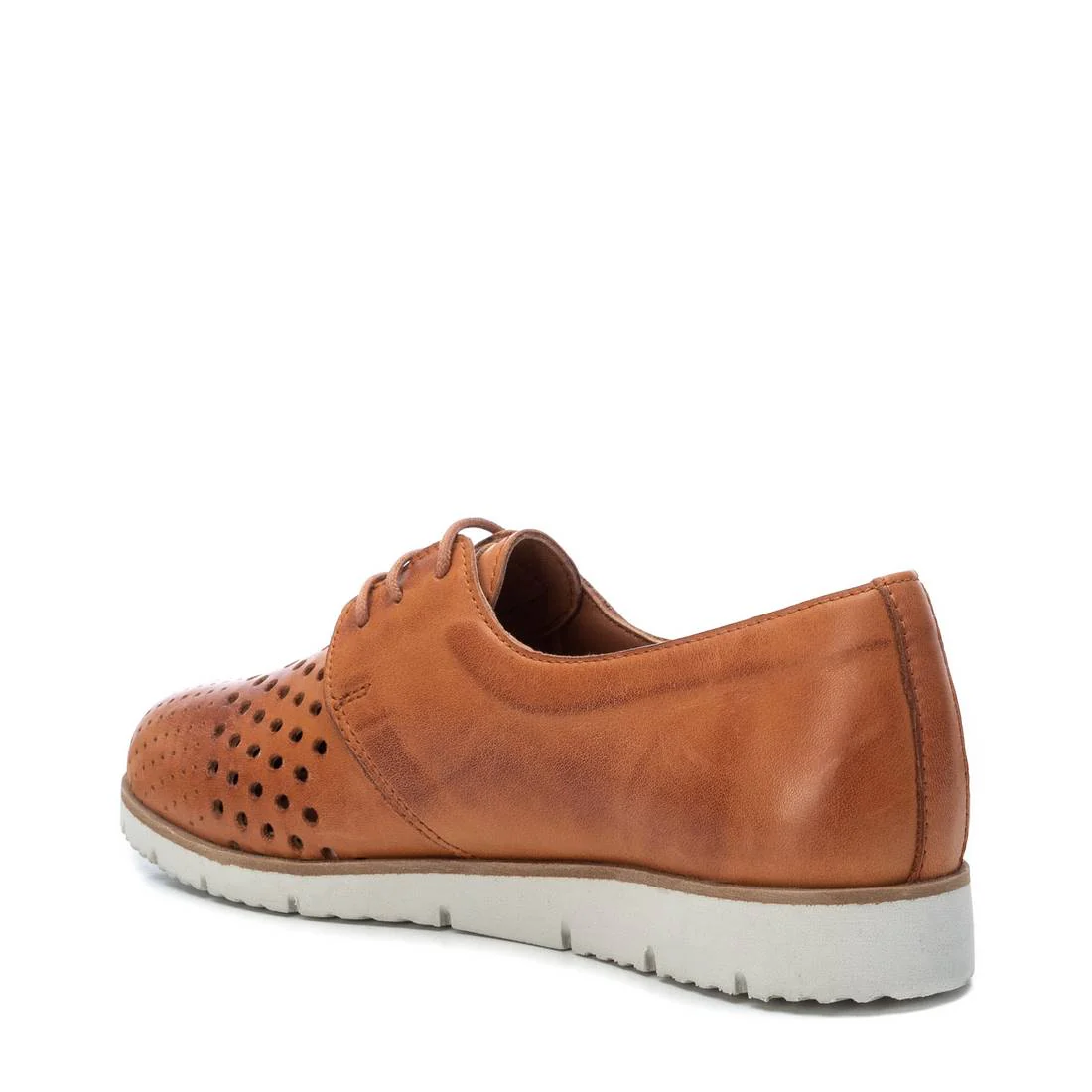 ZAPATO DE MUJER CARMELA 06713901 - Image 4