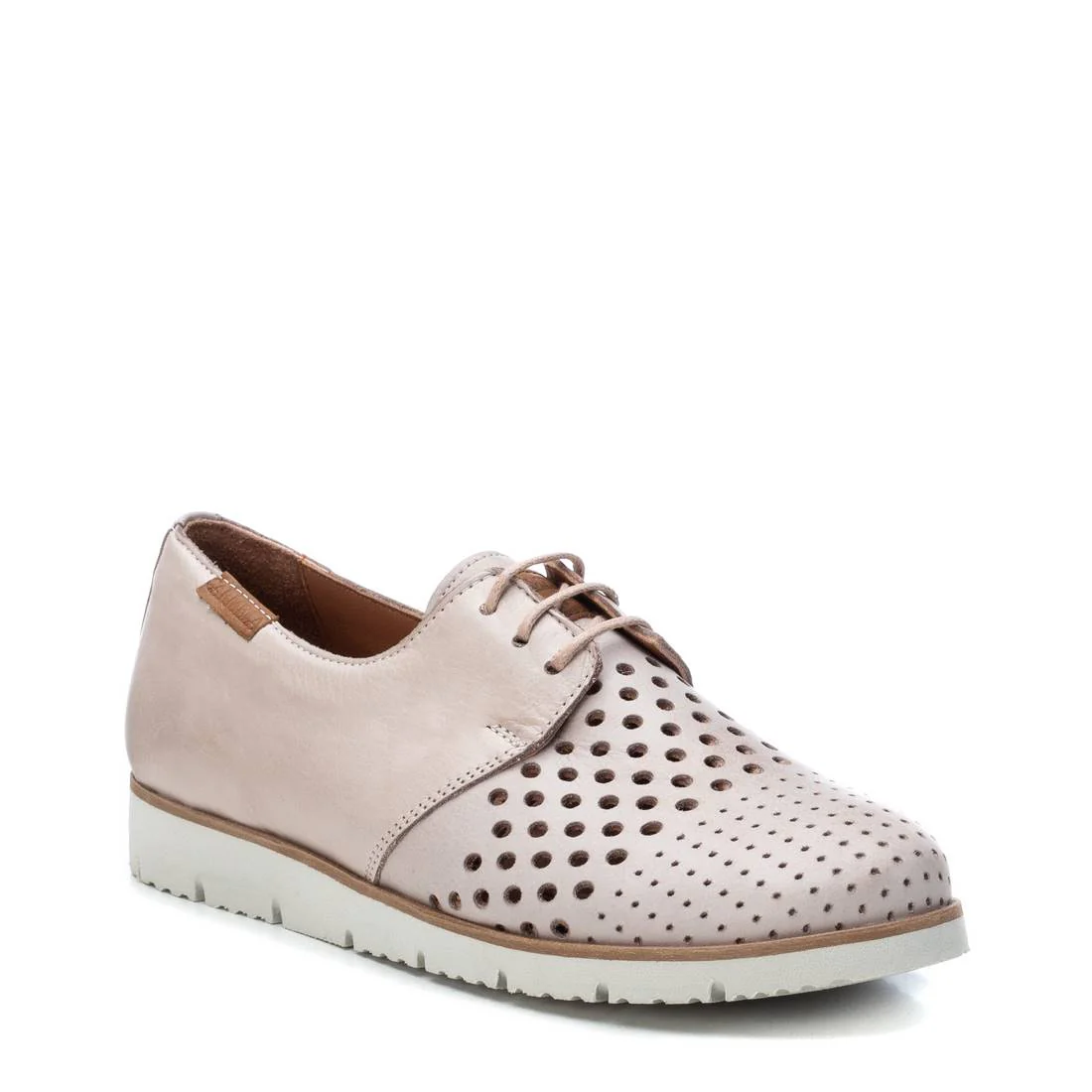 ZAPATO DE MUJER CARMELA 06713902 - Image 3