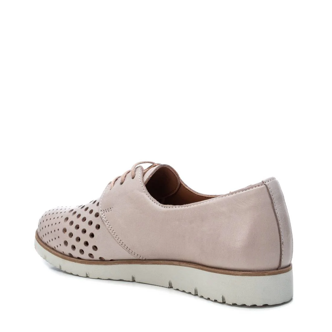 ZAPATO DE MUJER CARMELA 06713902 - Image 4