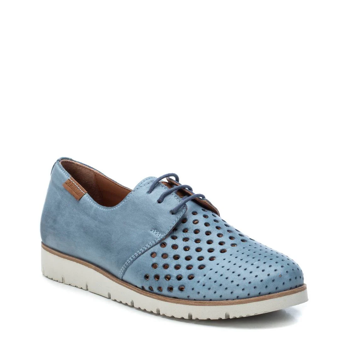ZAPATO DE MUJER CARMELA 06713905 - Image 3