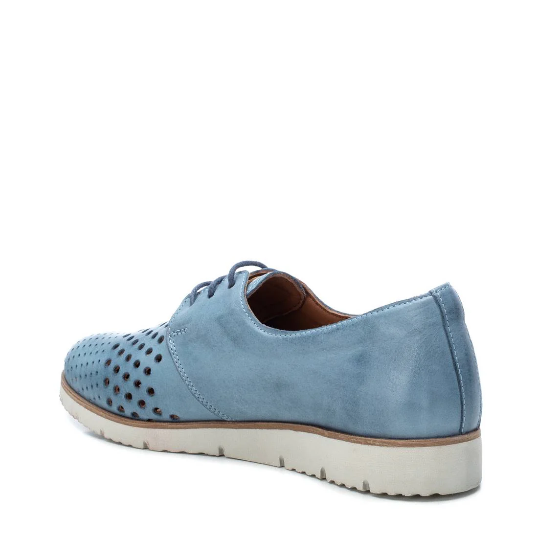 ZAPATO DE MUJER CARMELA 06713905 - Image 4