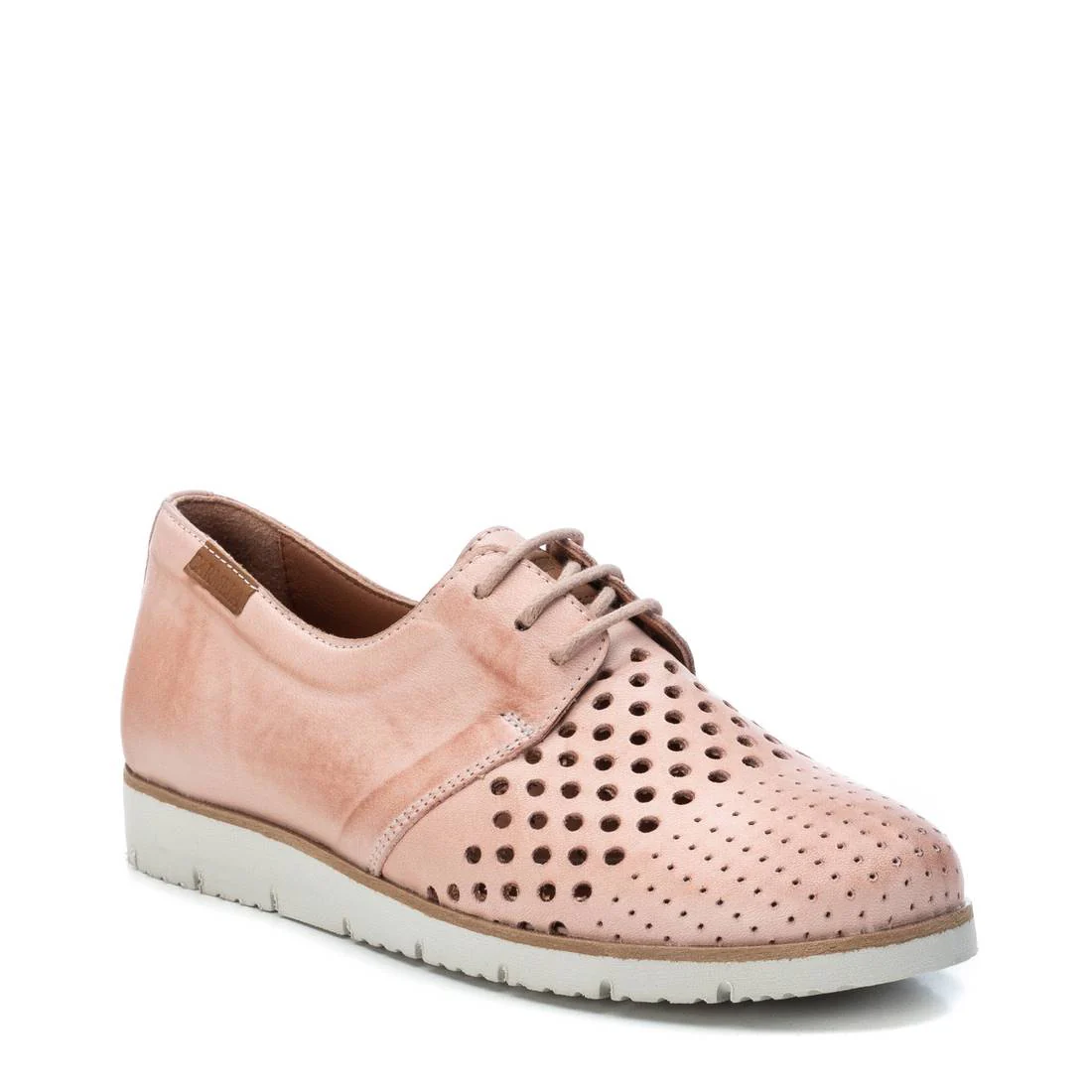 ZAPATO DE MUJER CARMELA 06713906 - Image 3