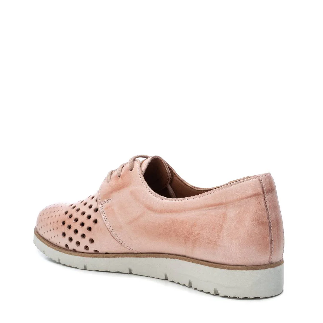 ZAPATO DE MUJER CARMELA 06713906 - Image 4