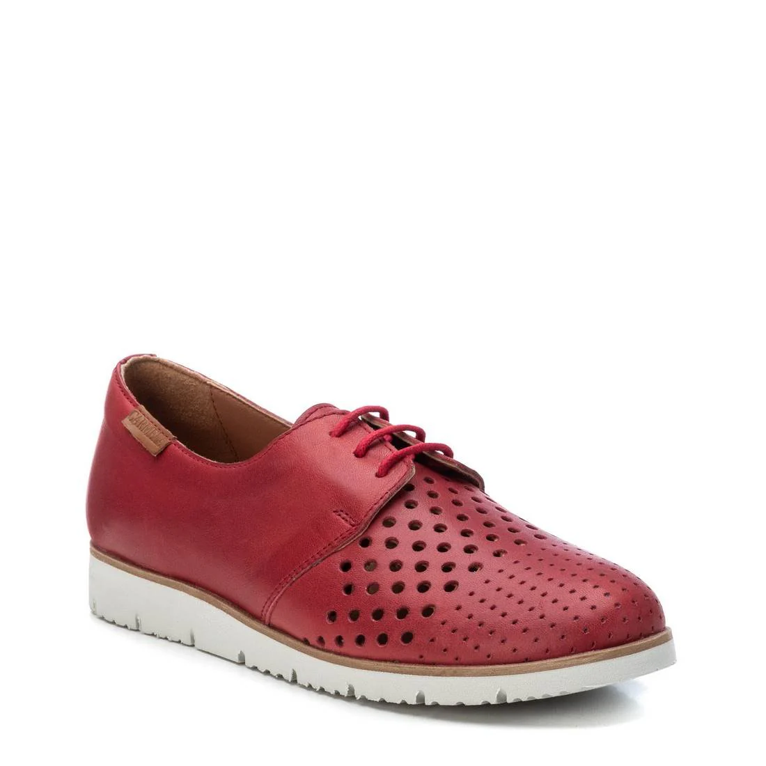 ZAPATO DE MUJER CARMELA 06713907 - Image 3