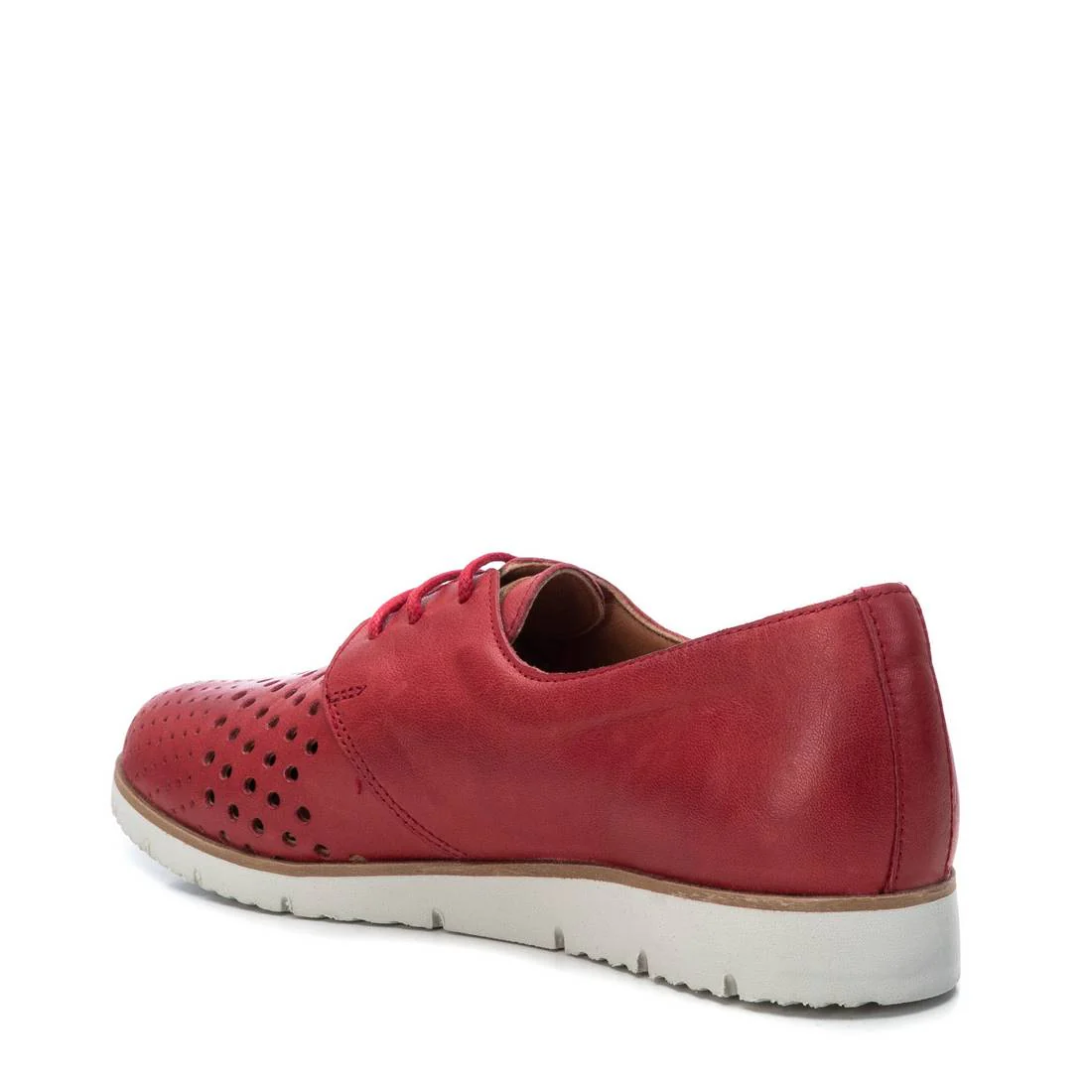 ZAPATO DE MUJER CARMELA 06713907 - Image 4
