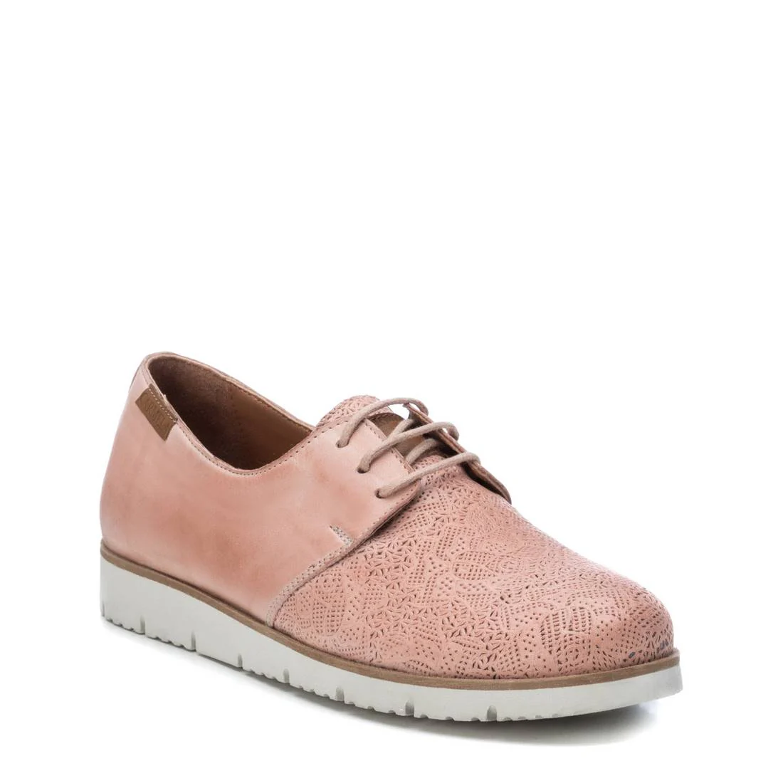 ZAPATO DE MUJER CARMELA 06714101 - Image 3