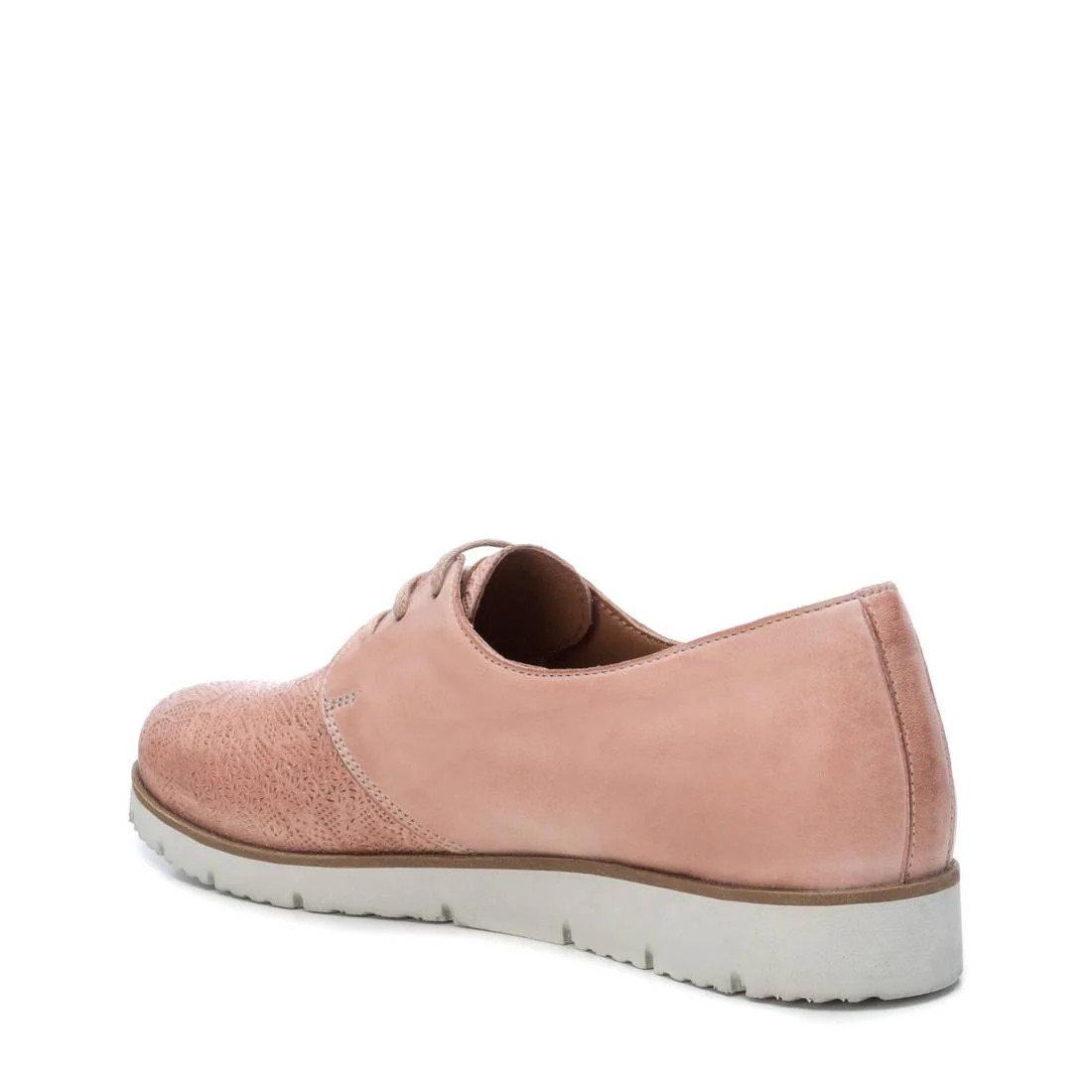 ZAPATO DE MUJER CARMELA 06714101 - Image 4