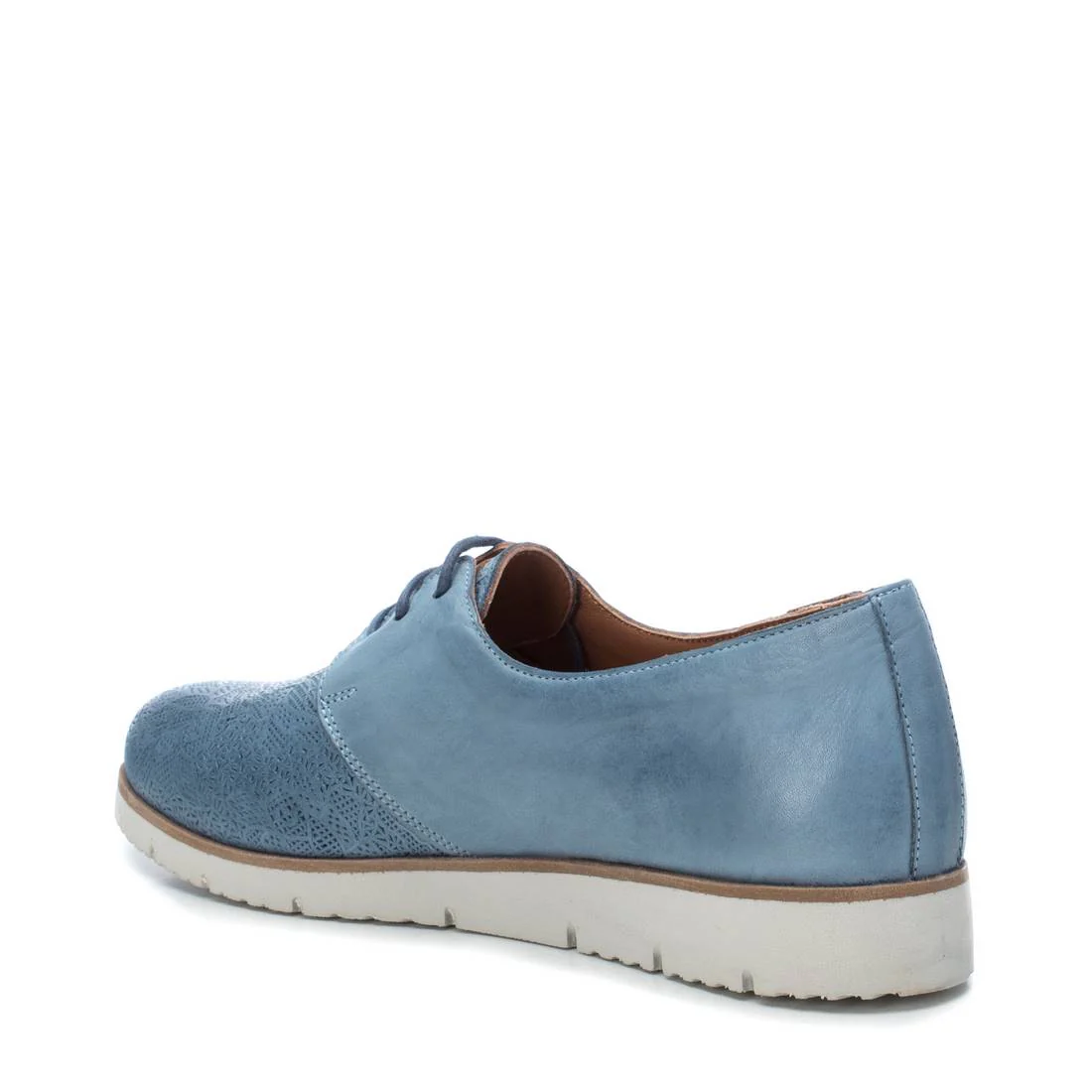 ZAPATO DE MUJER CARMELA 06714102 - Image 4