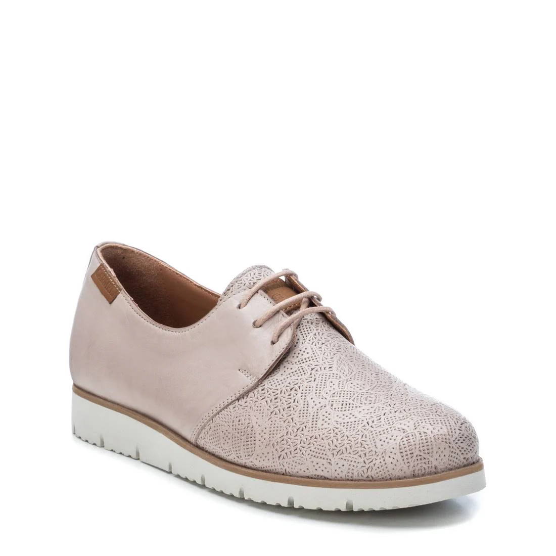 ZAPATO DE MUJER CARMELA 06714104 - Image 3