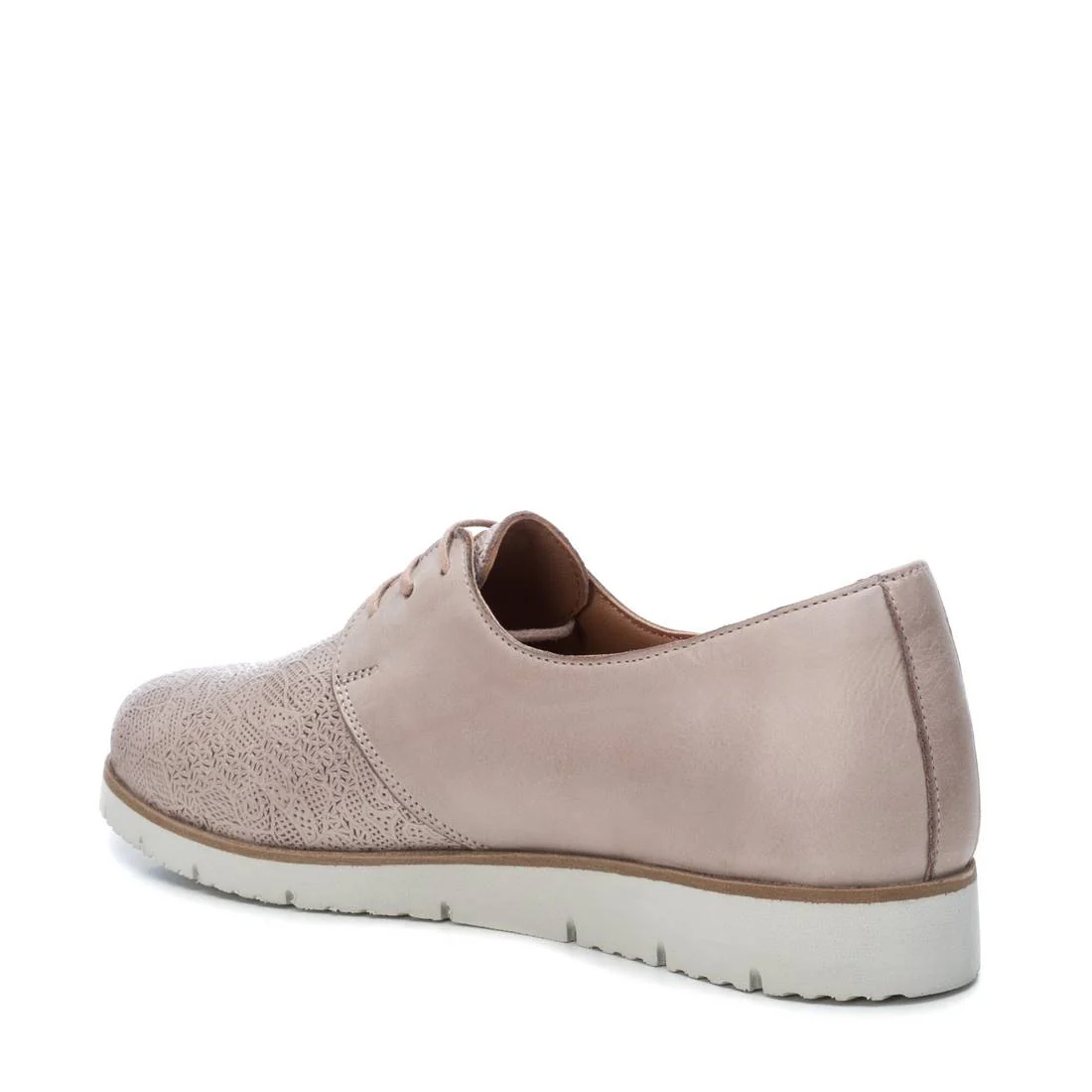 ZAPATO DE MUJER CARMELA 06714104 - Image 4