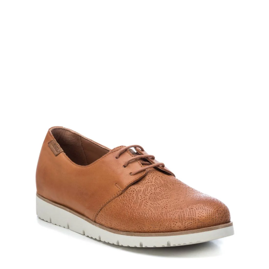ZAPATO DE MUJER CARMELA 06714105 - Image 3