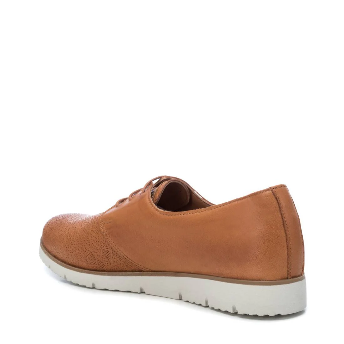 ZAPATO DE MUJER CARMELA 06714105 - Image 4
