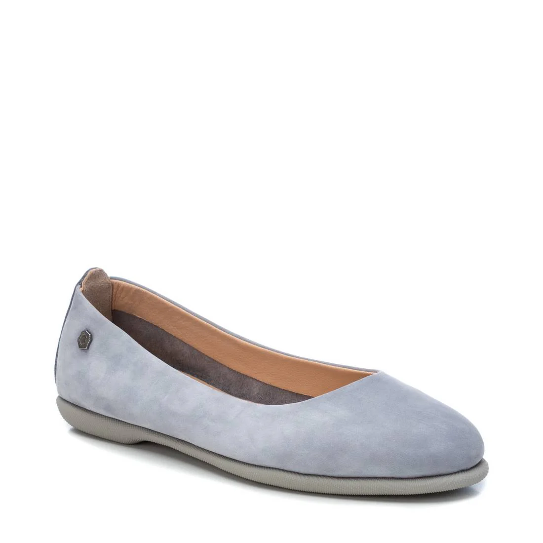 ZAPATO DE MUJER CARMELA 06714901 - Image 3