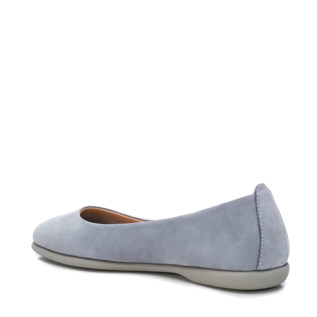 ZAPATO DE MUJER CARMELA 06714901 - Image 4