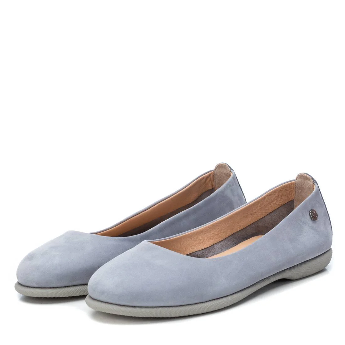 ZAPATO DE MUJER CARMELA 06714901 - Image 5