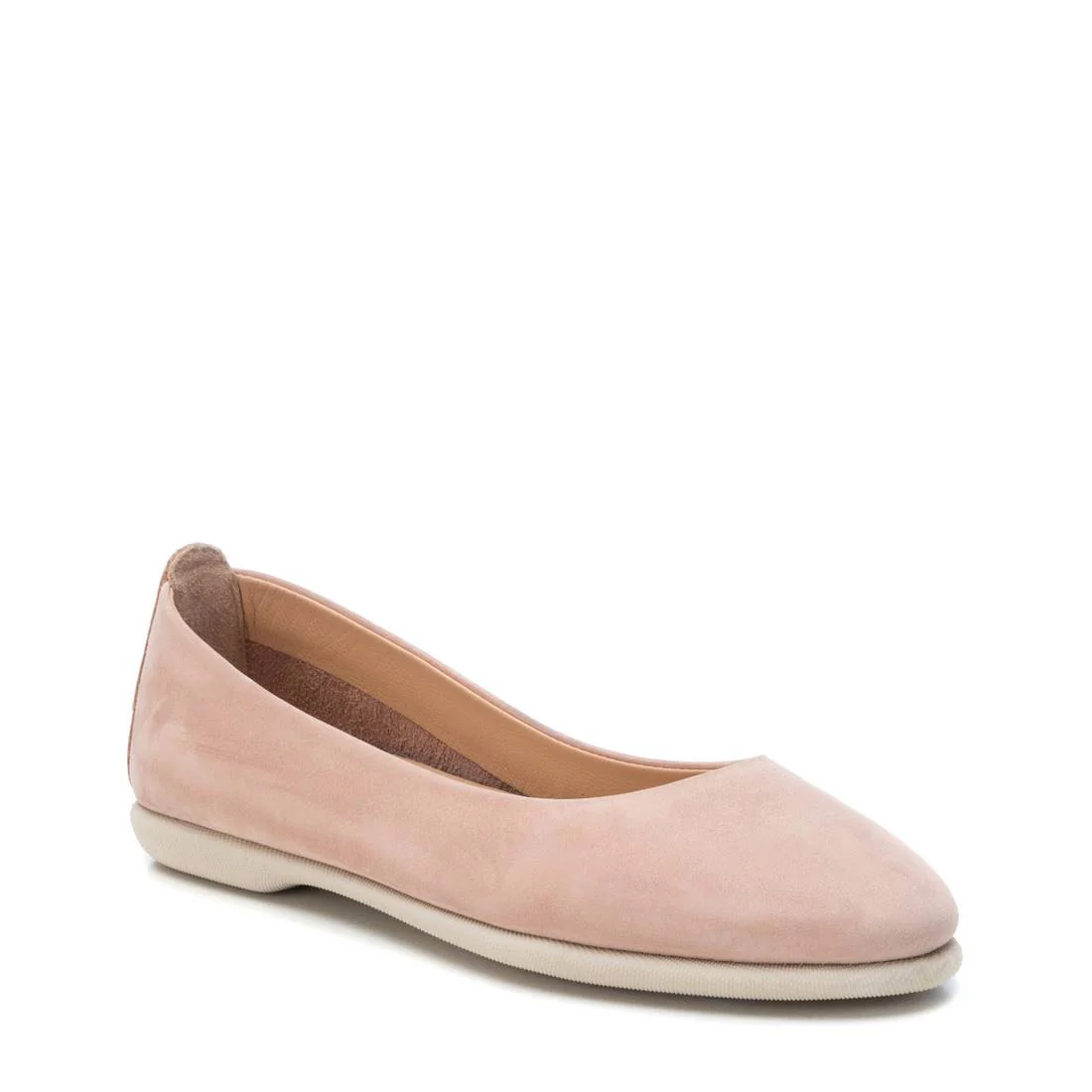 ZAPATO DE MUJER CARMELA 06714902 - Image 3
