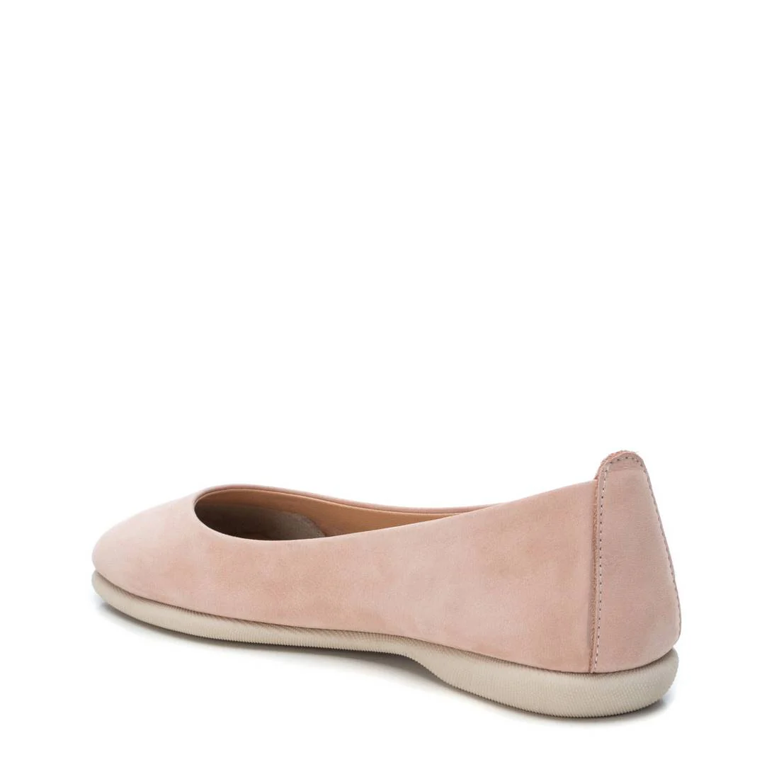 ZAPATO DE MUJER CARMELA 06714902 - Image 4