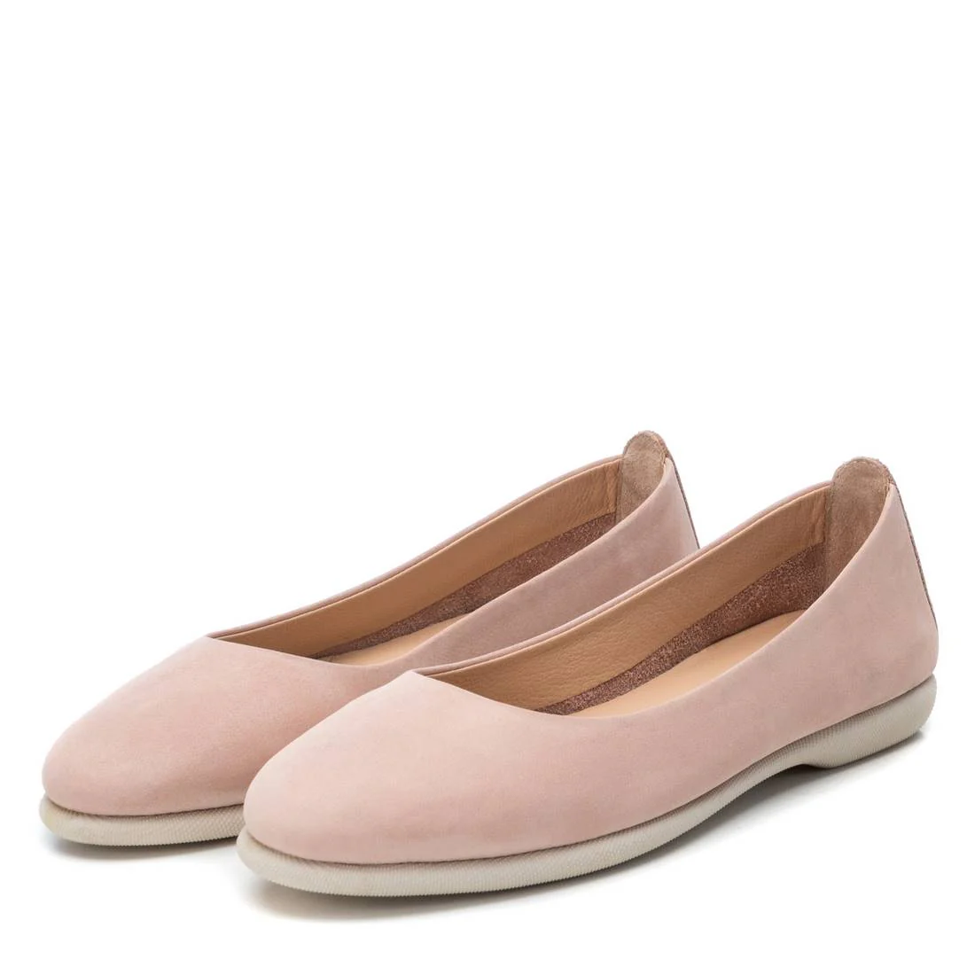 ZAPATO DE MUJER CARMELA 06714902 - Image 5