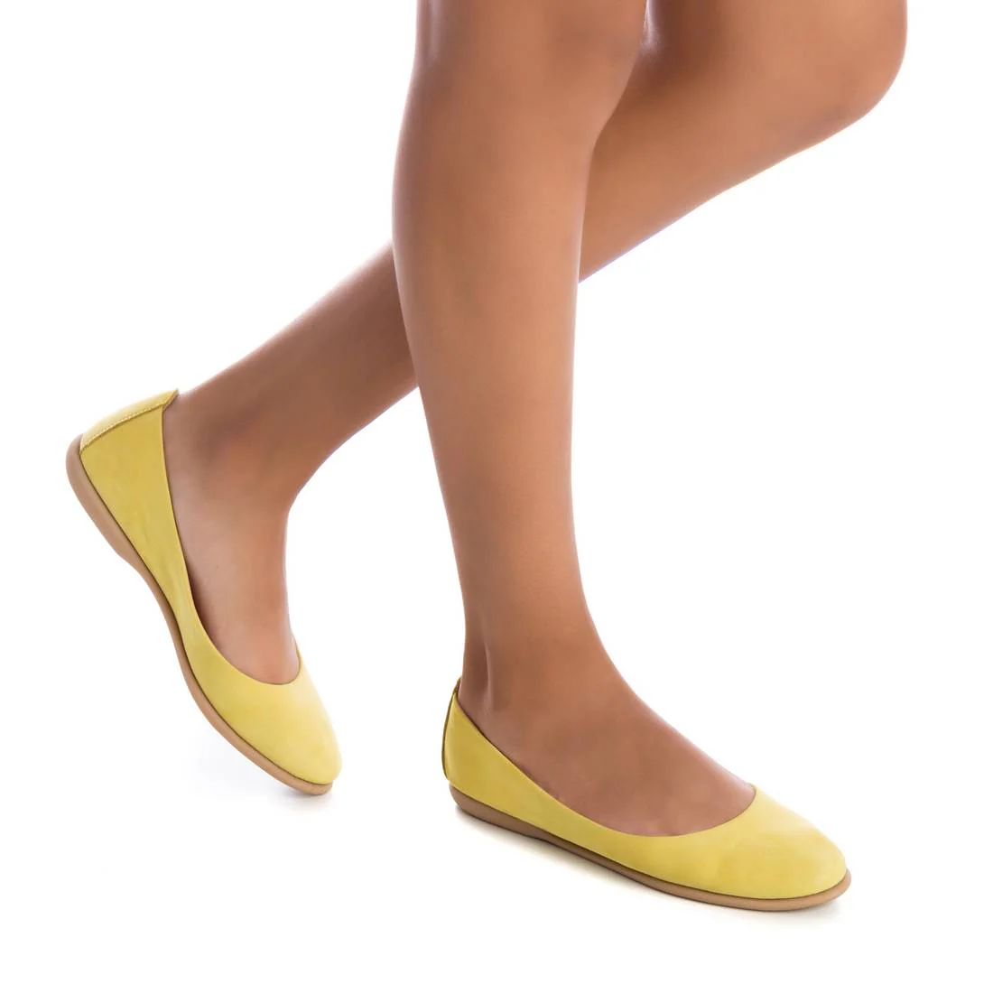 ZAPATO DE MUJER CARMELA 06714904 - Image 2