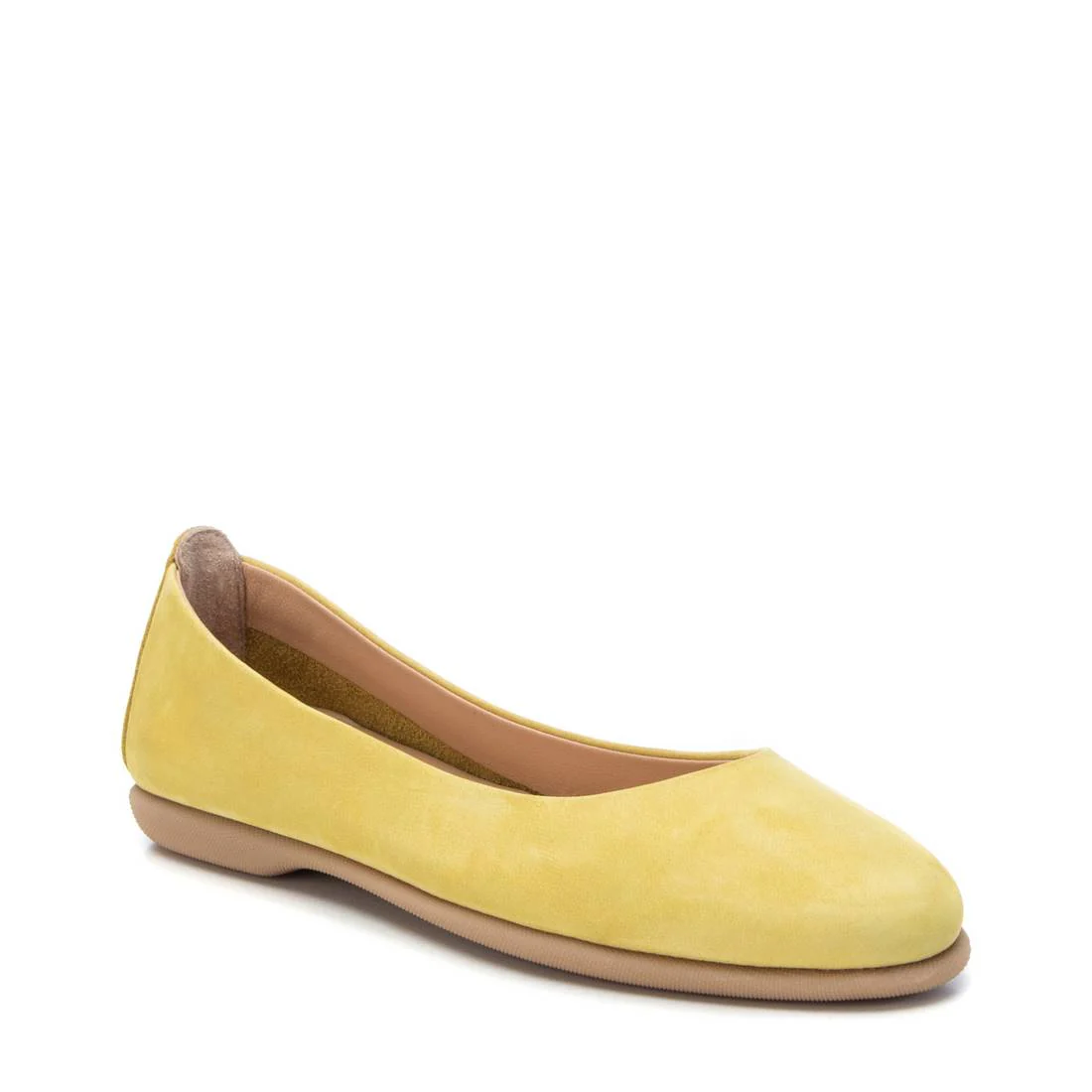 ZAPATO DE MUJER CARMELA 06714904 - Image 3