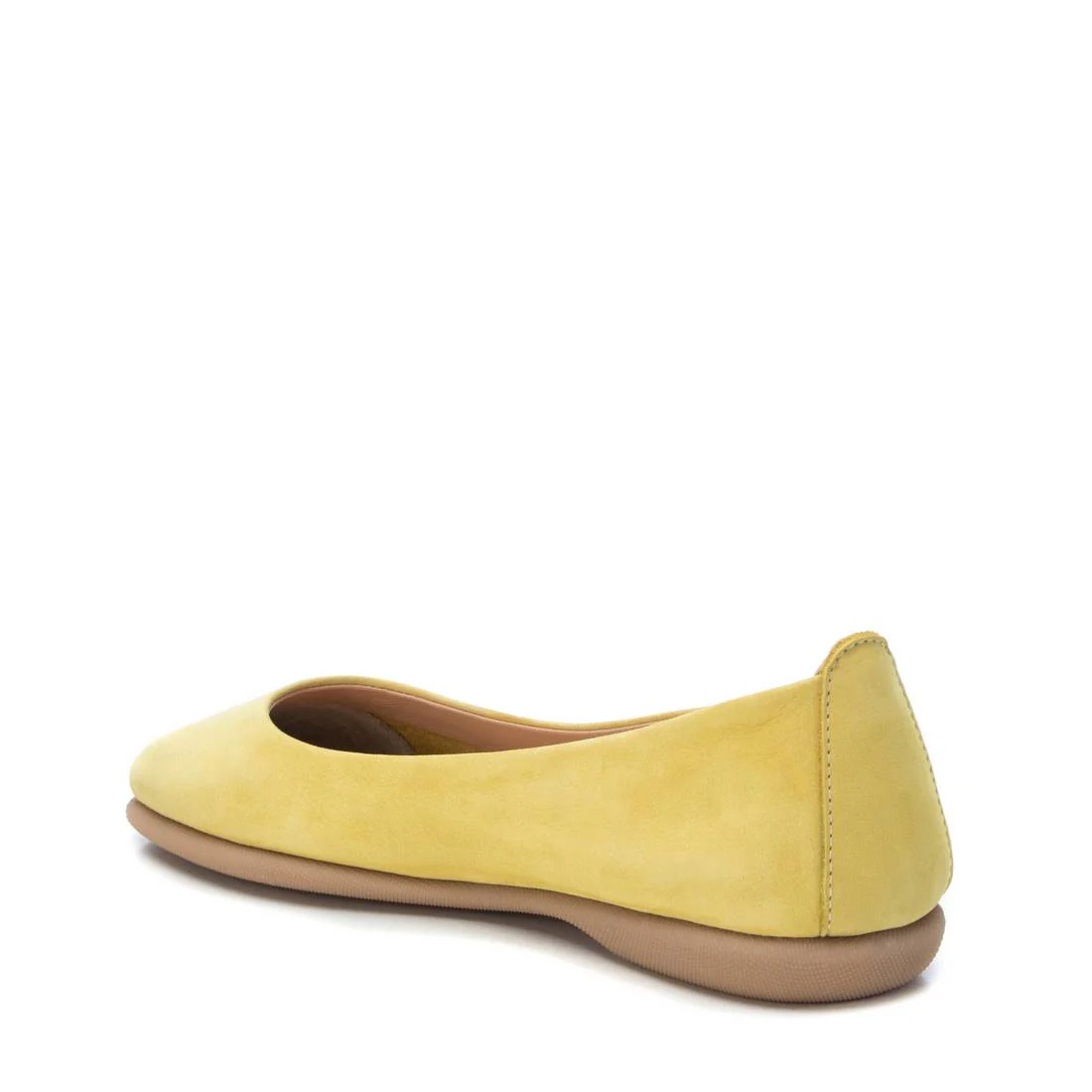 ZAPATO DE MUJER CARMELA 06714904 - Image 4
