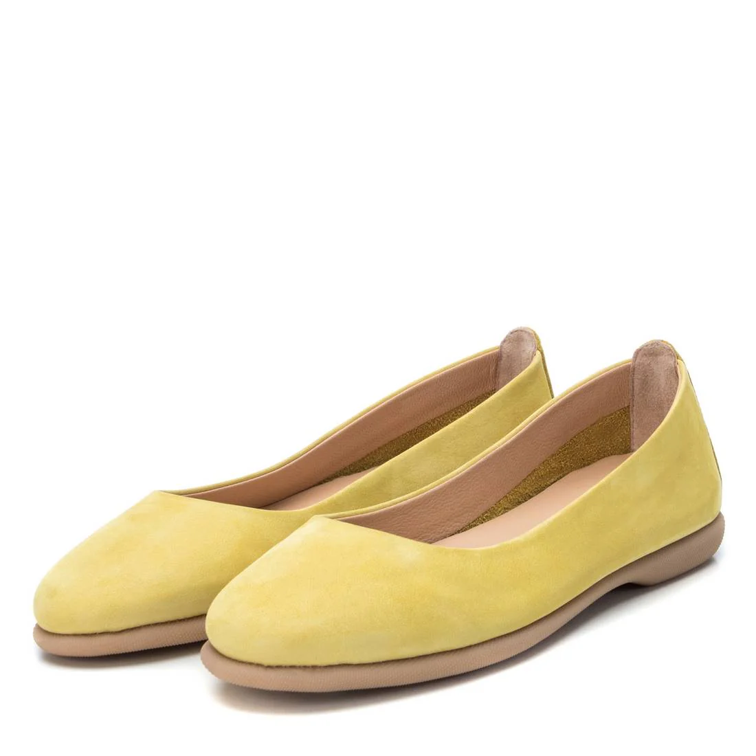 ZAPATO DE MUJER CARMELA 06714904 - Image 5