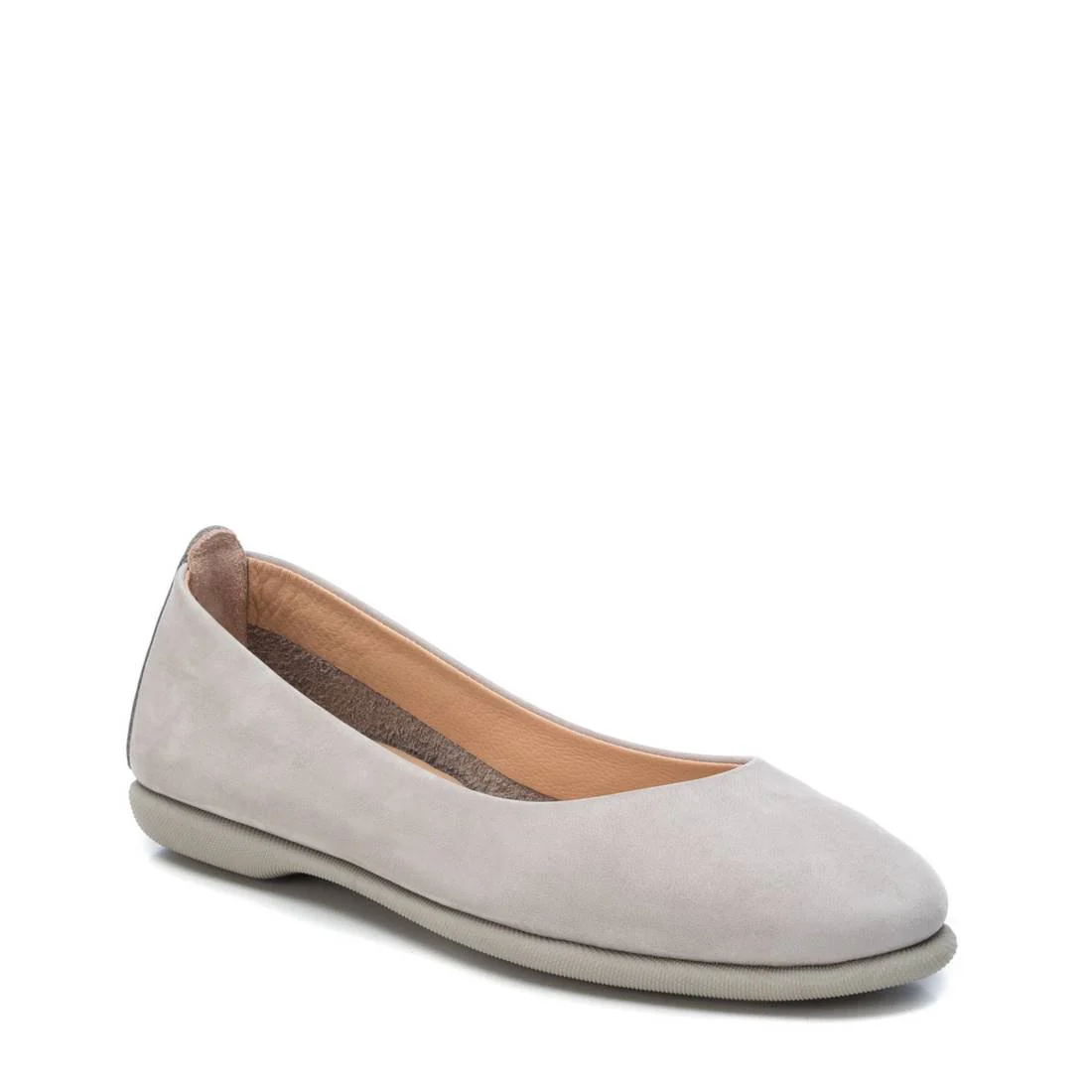 ZAPATO DE MUJER CARMELA 06714905 - Image 3