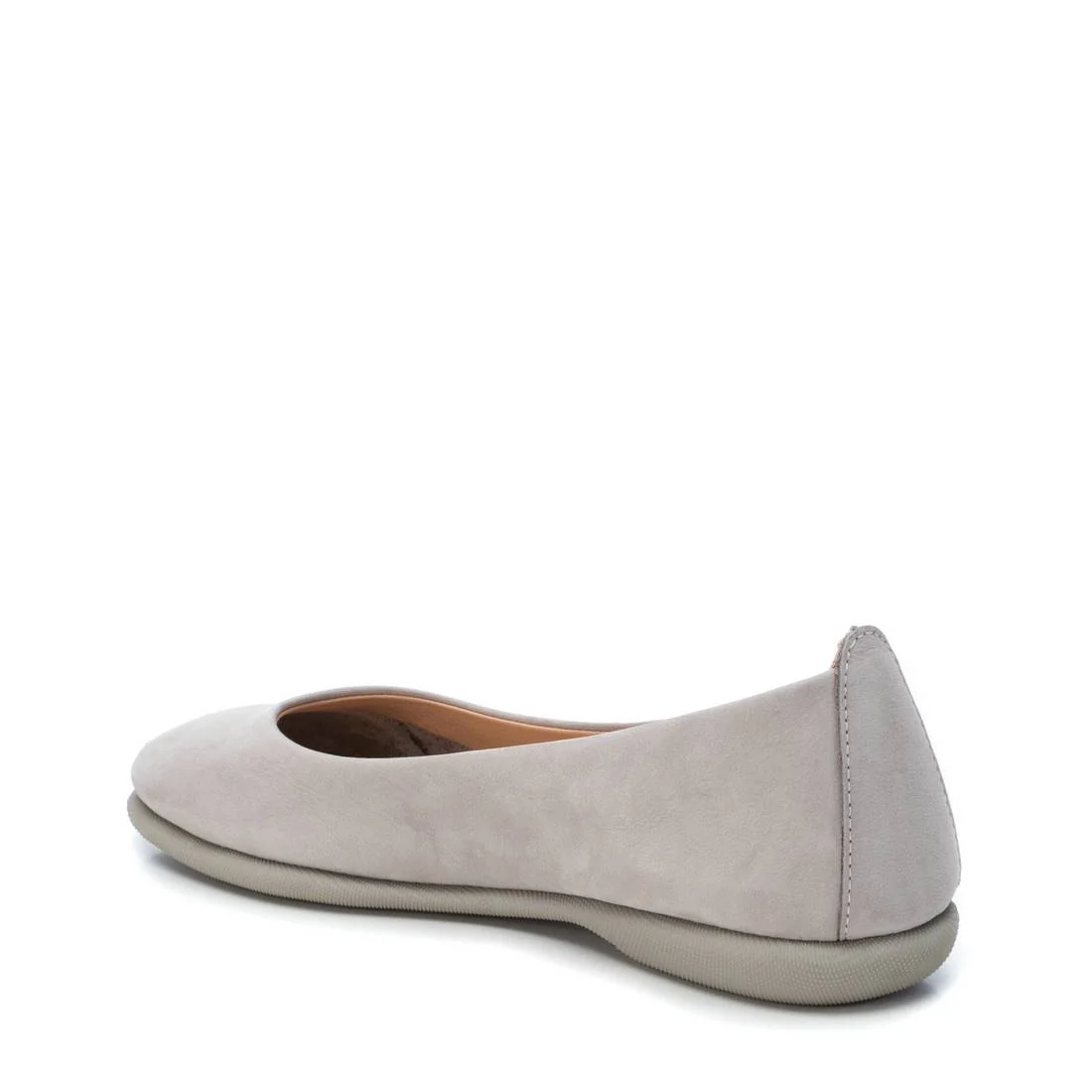 ZAPATO DE MUJER CARMELA 06714905 - Image 4