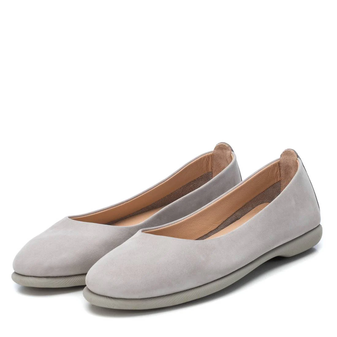 ZAPATO DE MUJER CARMELA 06714905 - Image 5