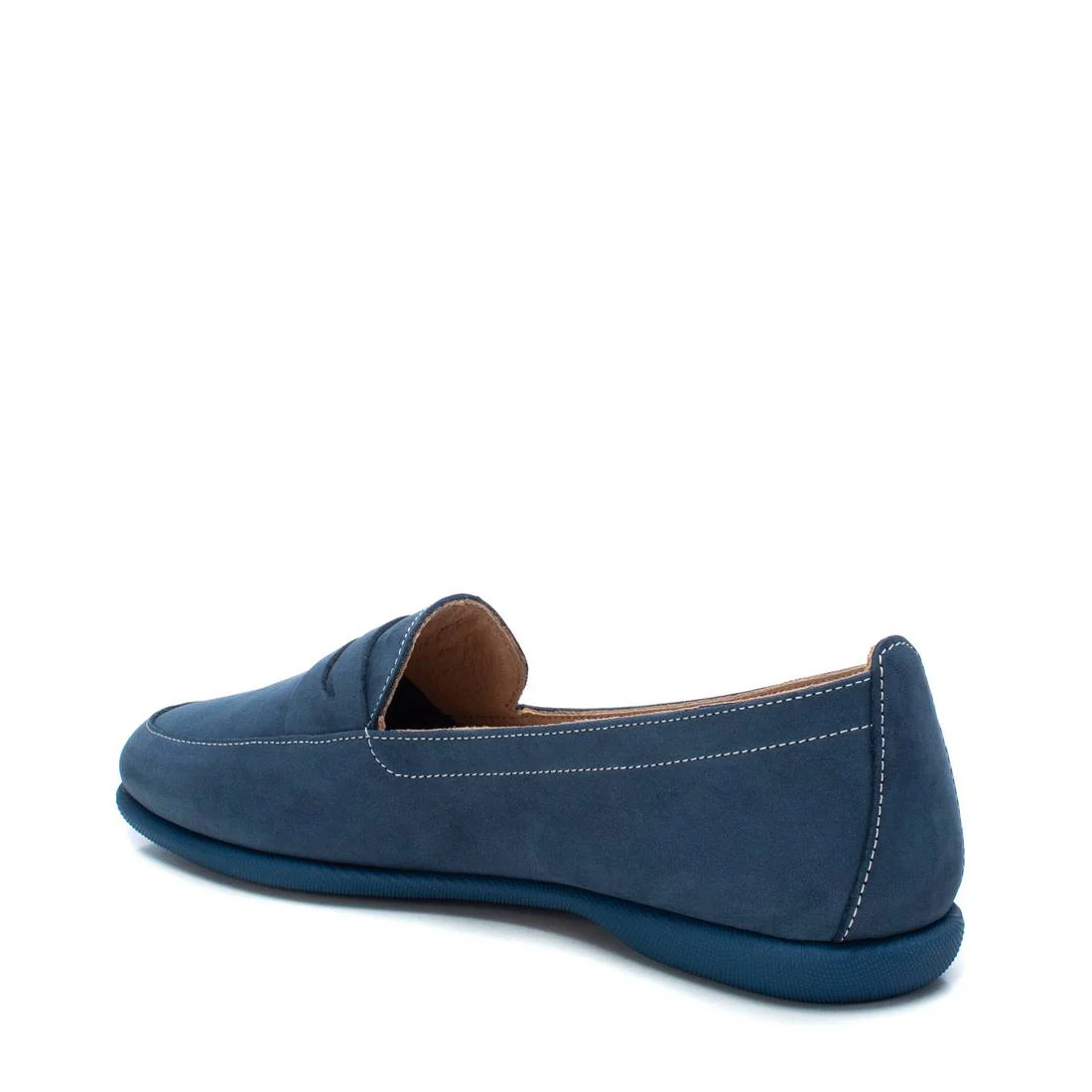 ZAPATO DE MUJER CARMELA 06715002 - Image 3
