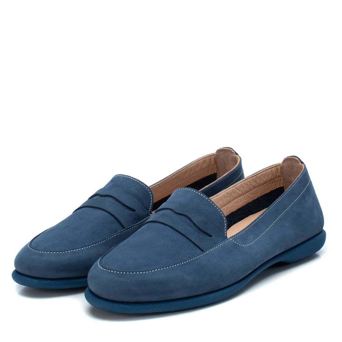 ZAPATO DE MUJER CARMELA 06715002 - Image 4