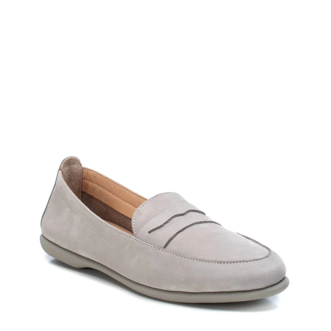ZAPATO DE MUJER CARMELA 06715003 - Image 2