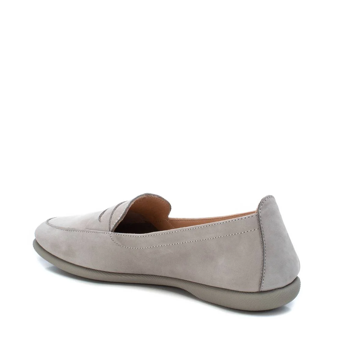 ZAPATO DE MUJER CARMELA 06715003 - Image 3
