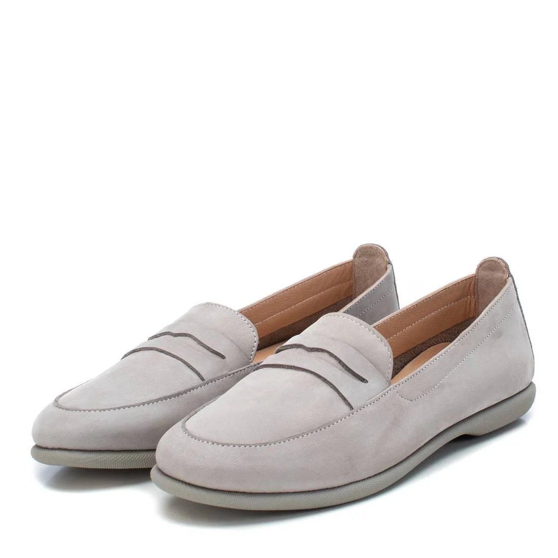 ZAPATO DE MUJER CARMELA 06715003 - Image 4