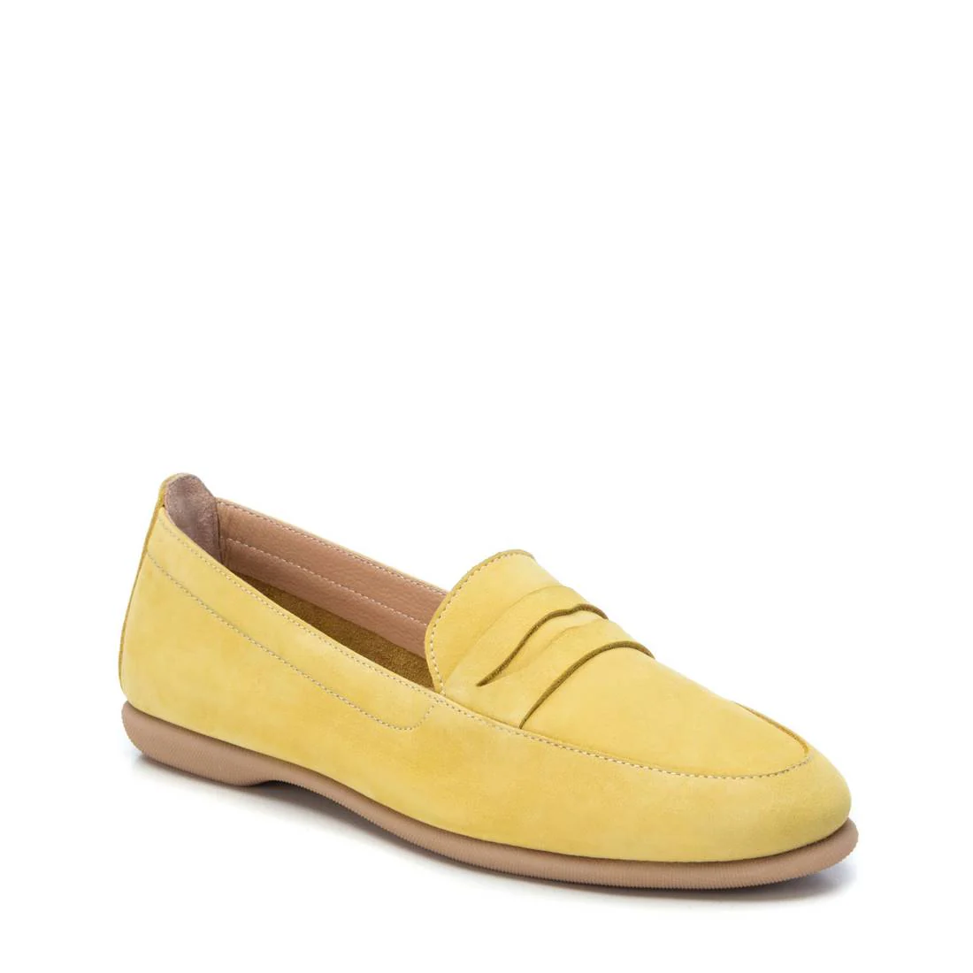 ZAPATO DE MUJER CARMELA 06715004 - Image 3