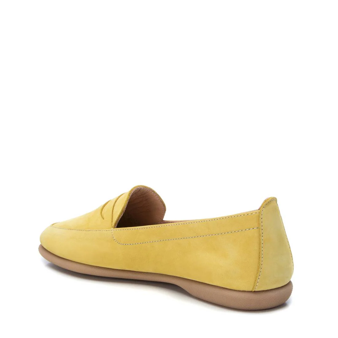 ZAPATO DE MUJER CARMELA 06715004 - Image 4