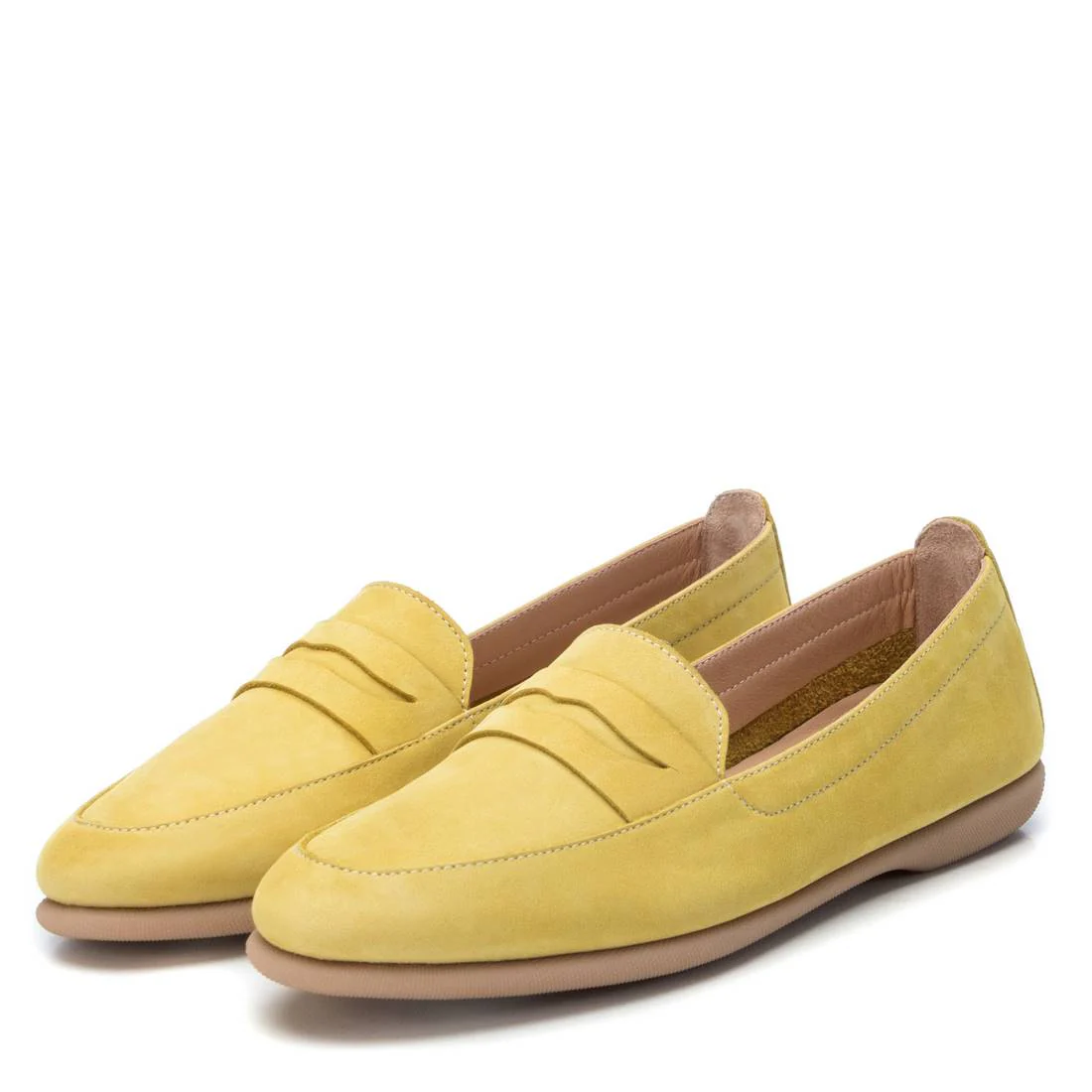 ZAPATO DE MUJER CARMELA 06715004 - Image 5