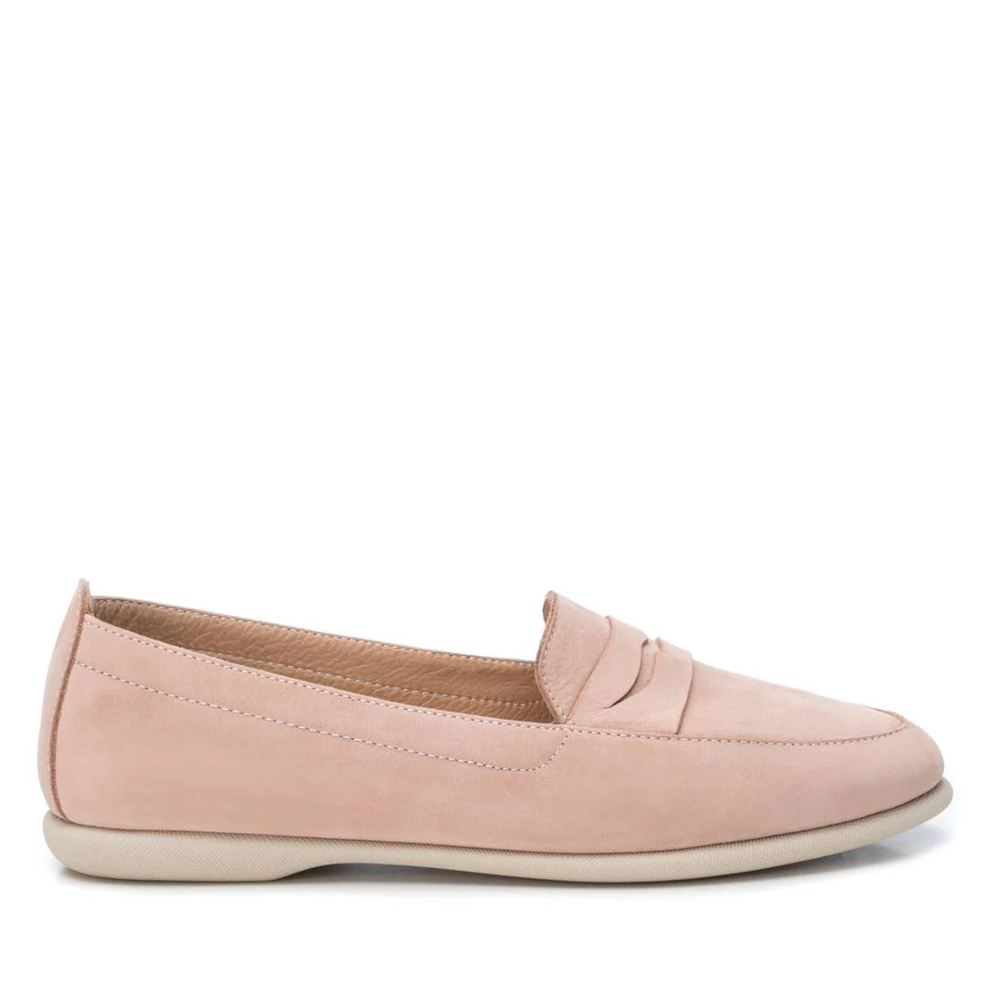 ZAPATO DE MUJER CARMELA 06715005