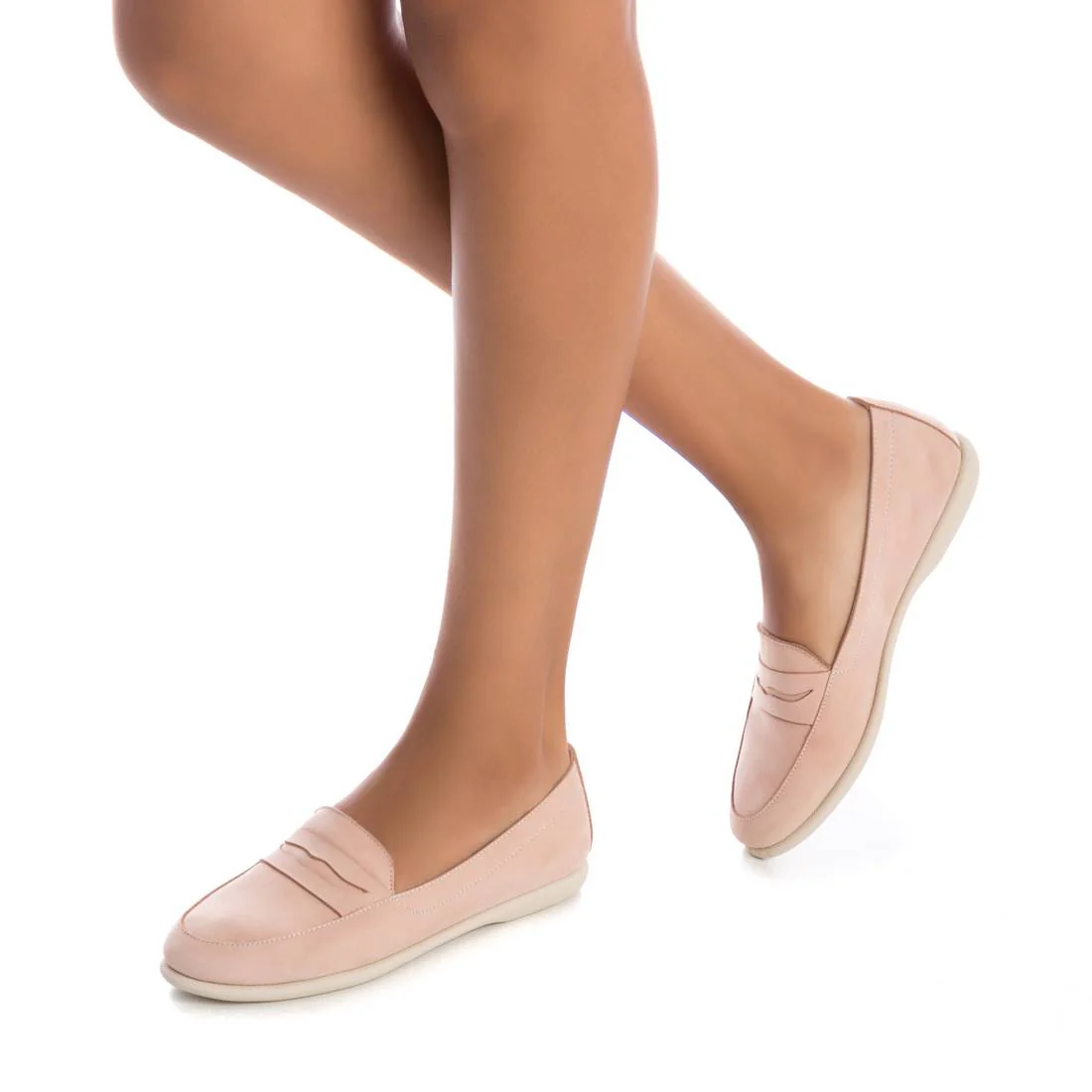 ZAPATO DE MUJER CARMELA 06715005 - Image 2