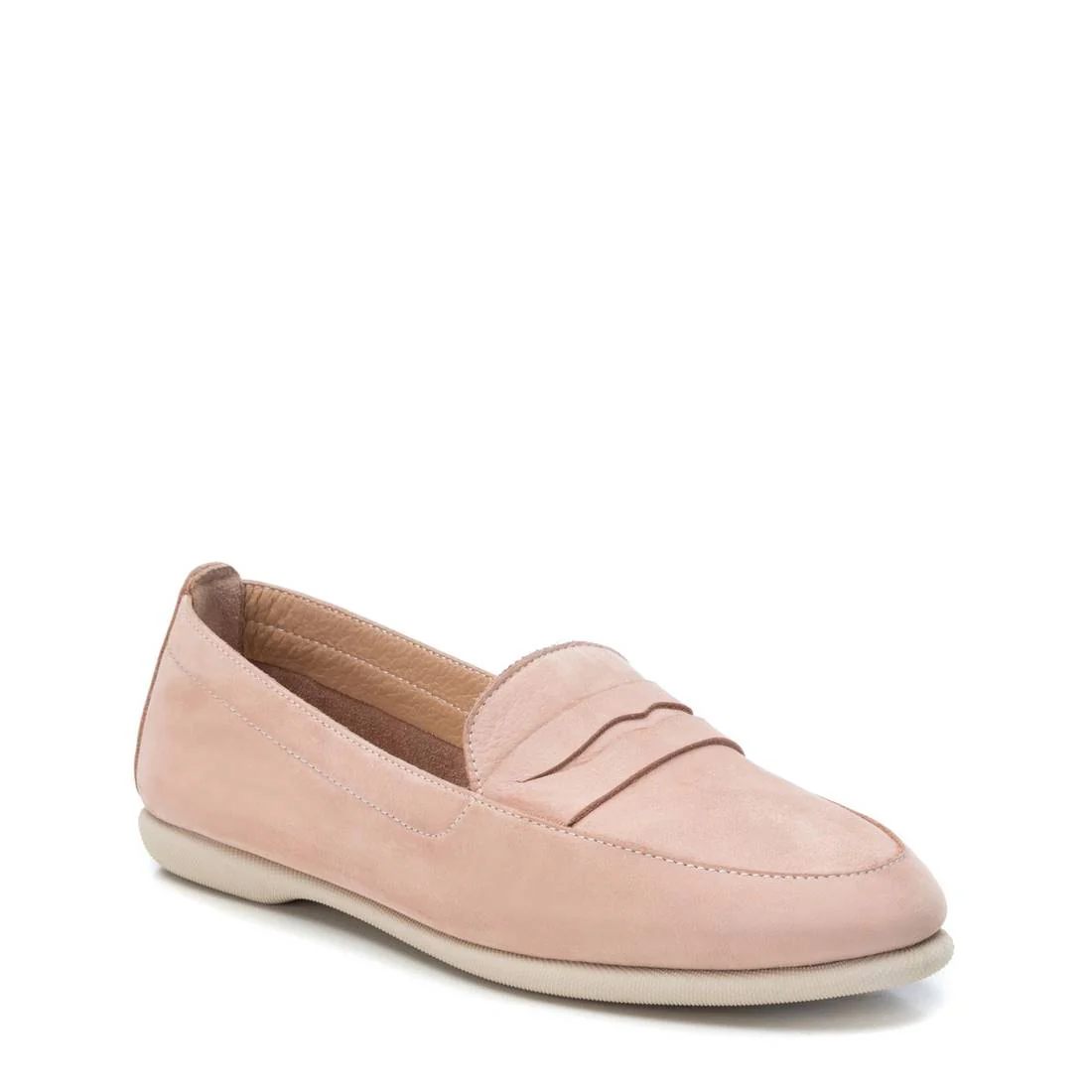 ZAPATO DE MUJER CARMELA 06715005 - Image 3