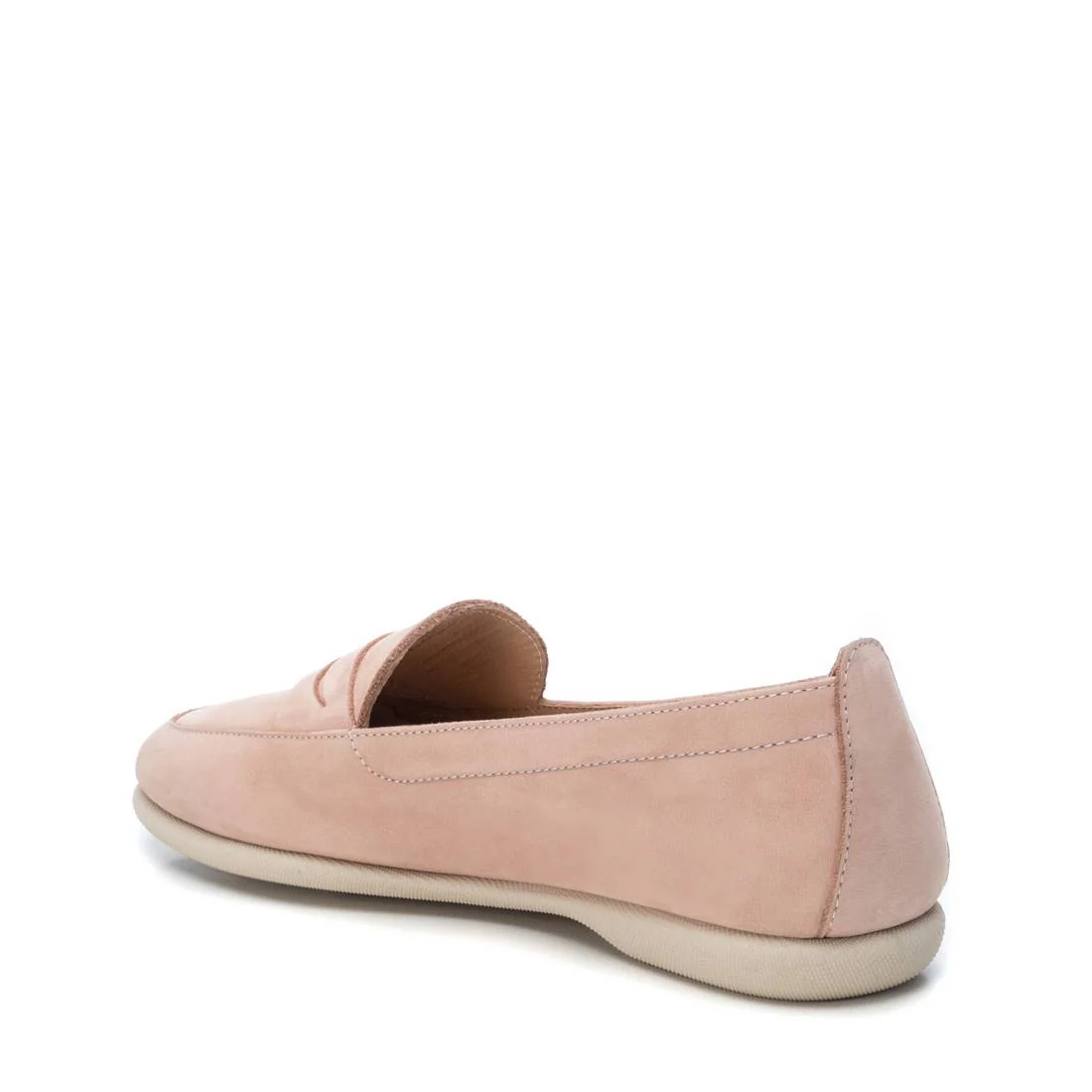 ZAPATO DE MUJER CARMELA 06715005 - Image 4