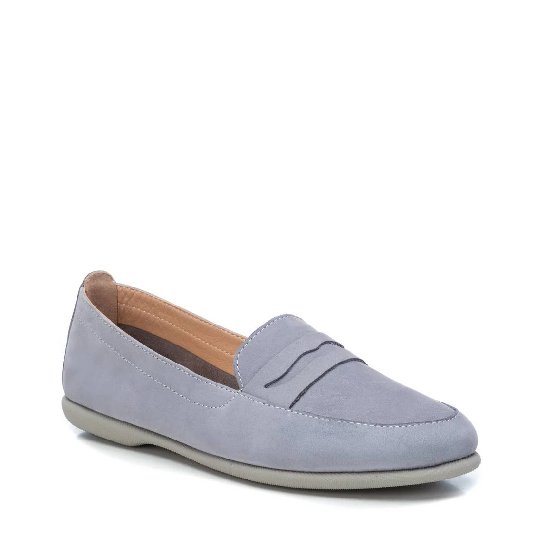 ZAPATO DE MUJER CARMELA 06715006 - Image 3