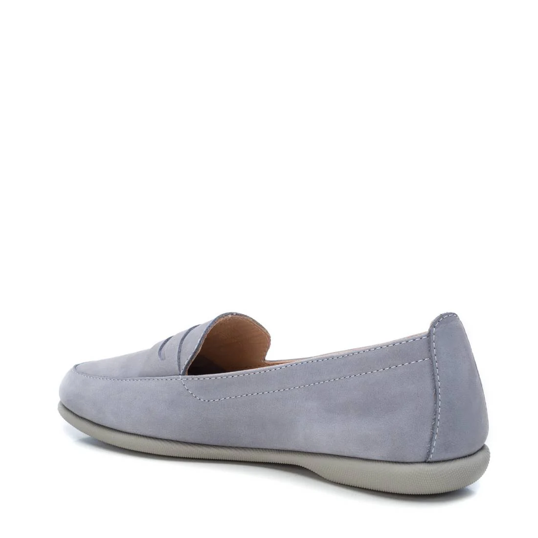 ZAPATO DE MUJER CARMELA 06715006 - Image 4