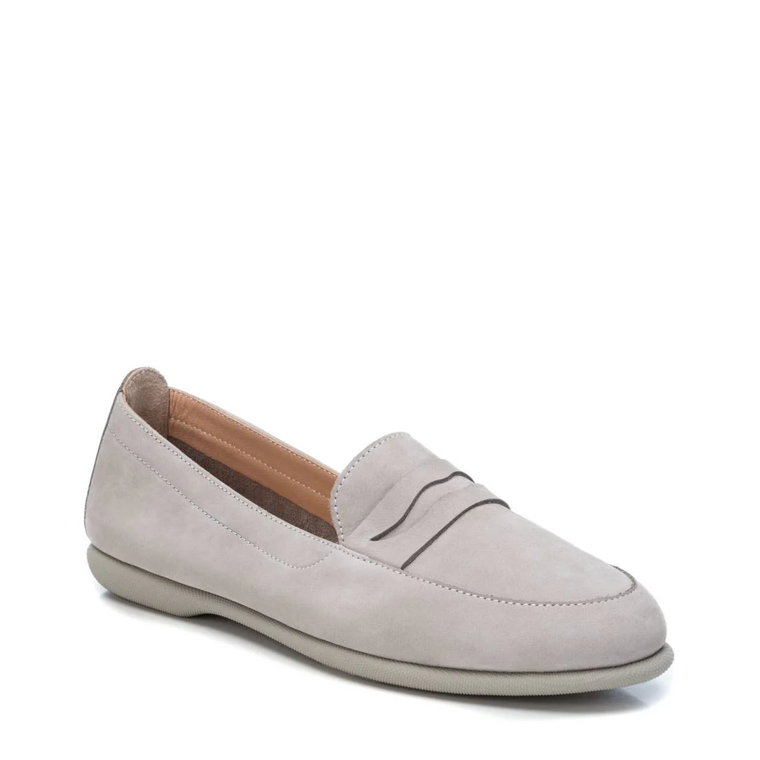 ZAPATO DE MUJER CARMELA 06715010 - Image 3