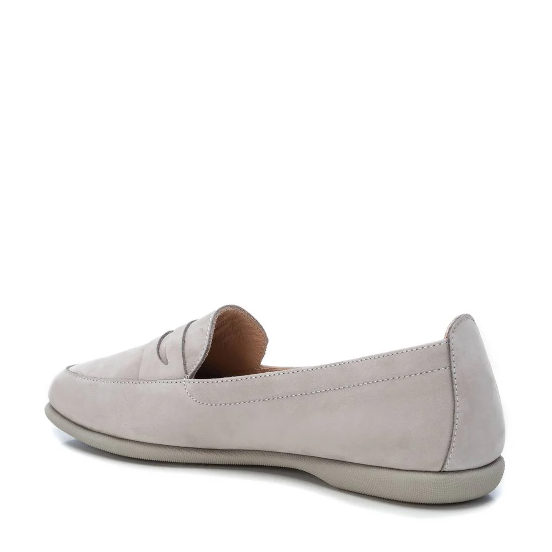 ZAPATO DE MUJER CARMELA 06715010 - Image 4