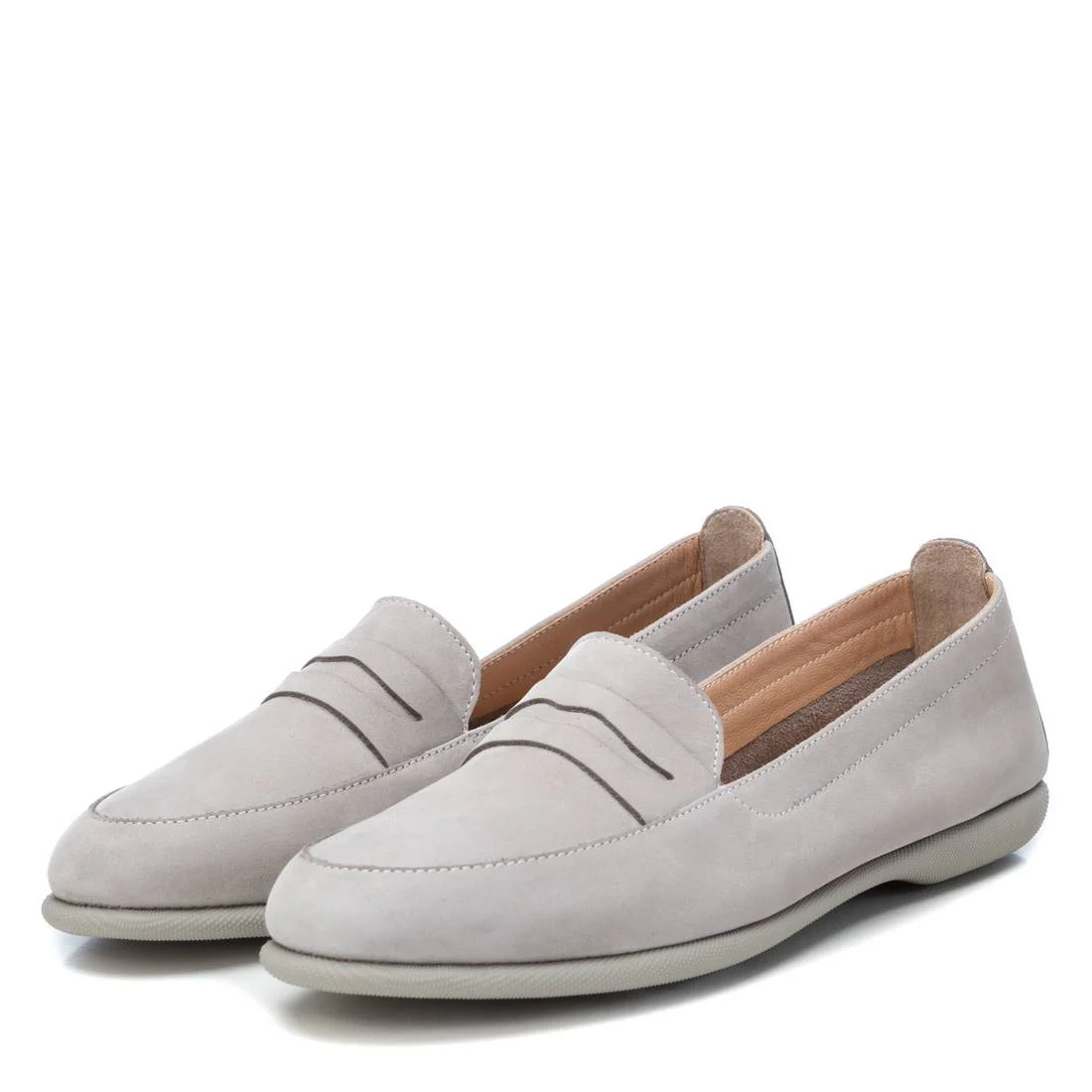 ZAPATO DE MUJER CARMELA 06715010 - Image 5
