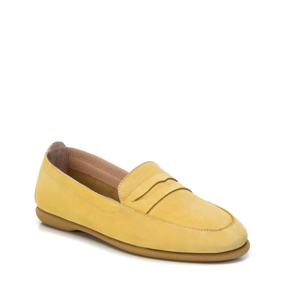 ZAPATO DE MUJER CARMELA 06715011 - Image 2